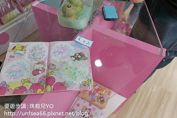 image021_YoYoTempo_台北的三麗鷗2017夏季快閃店.jpg