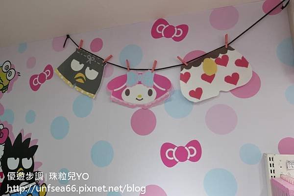 image033_YoYoTempo_台北的三麗鷗2017夏季快閃店.jpg