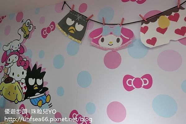 image035_YoYoTempo_台北的三麗鷗2017夏季快閃店.jpg