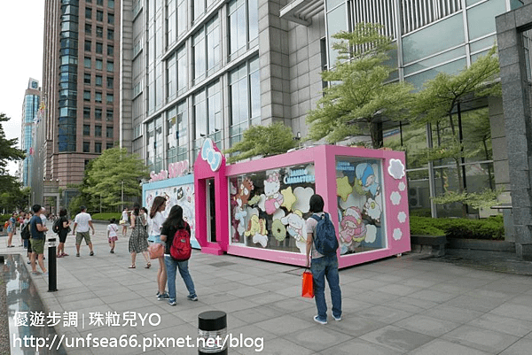 image039_YoYoTempo_台北的三麗鷗2017夏季快閃店.png