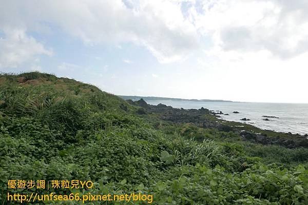 image067_YoYoTempo_新北老梅迷宮與富貴角燈塔.jpg