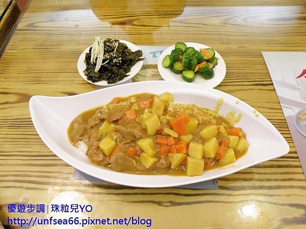 image015_YoYoTempo_新北三峽食匠溫州大餛飩餐館.jpg