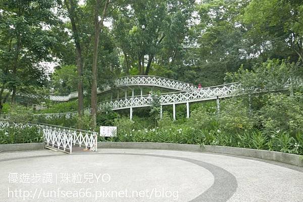 image037_YoYoTempo_嘉義竹崎親水公園與天空步道.jpg