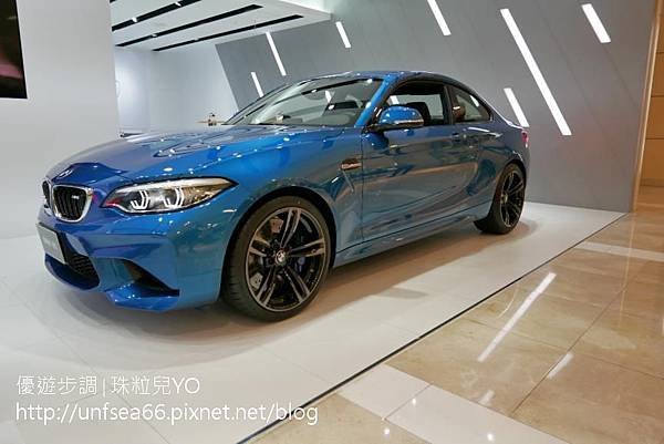 image001_YoYoTempo_台南新光三越BMW品牌形象館.jpg