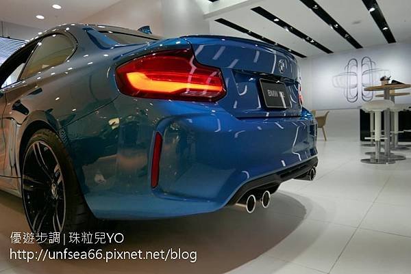 image009_YoYoTempo_台南新光三越BMW品牌形象館.jpg