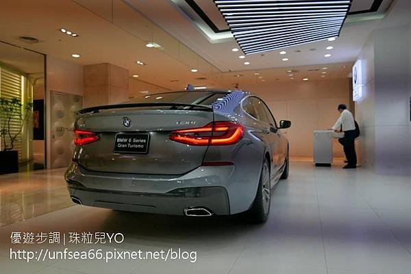 image011_YoYoTempo_台南新光三越BMW品牌形象館.jpg