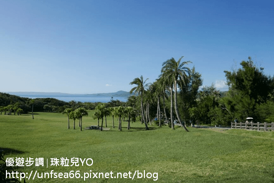 image008_YoYoTempo_台灣旅遊_鵝鑾鼻燈塔.png