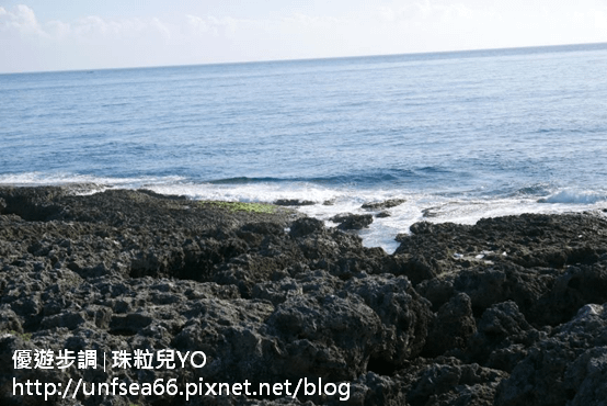 image027_YoYoTempo_台灣旅遊_鵝鑾鼻燈塔.png