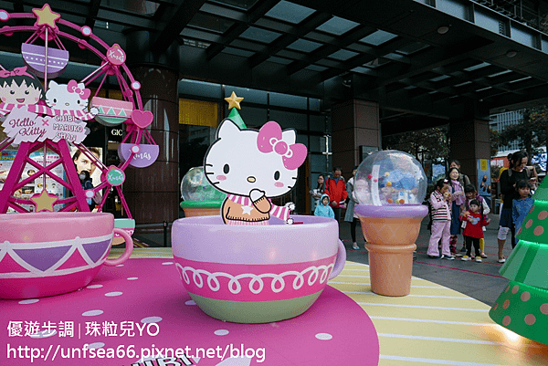 image015_YoYoTempo_台中新光三越kitty與櫻桃小丸子.png