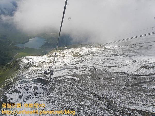 image193_YoYoTempo_瑞士TITLIS鐵力士山纜車賞雪趣.jpg