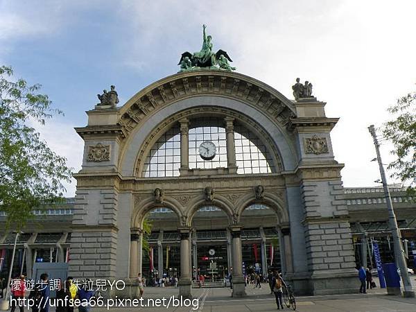 image007_YoYoTempo_【瑞士旅遊景點】瑞士琉森(Lucerne)美麗的風景分享.jpg