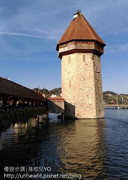 image001_YoYoTempo_【瑞士旅遊景點】瑞士琉森(Lucerne)美麗的風景分享.jpg