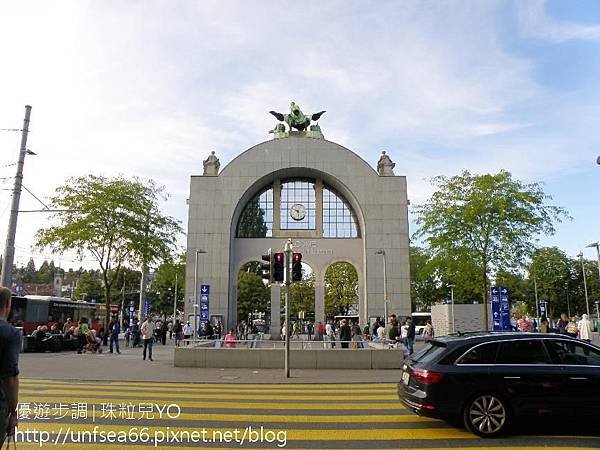 image005_YoYoTempo_【瑞士旅遊景點】瑞士琉森(Lucerne)美麗的風景分享.jpg