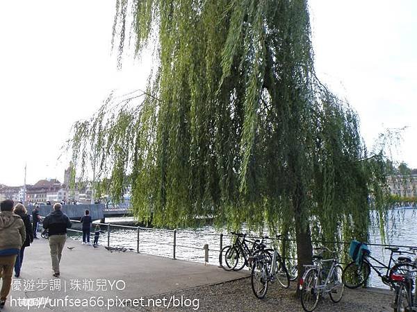 image011_YoYoTempo_【瑞士旅遊景點】瑞士琉森(Lucerne)美麗的風景分享.jpg