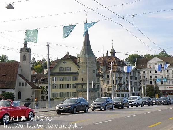 image017_YoYoTempo_【瑞士旅遊景點】瑞士琉森(Lucerne)美麗的風景分享.jpg