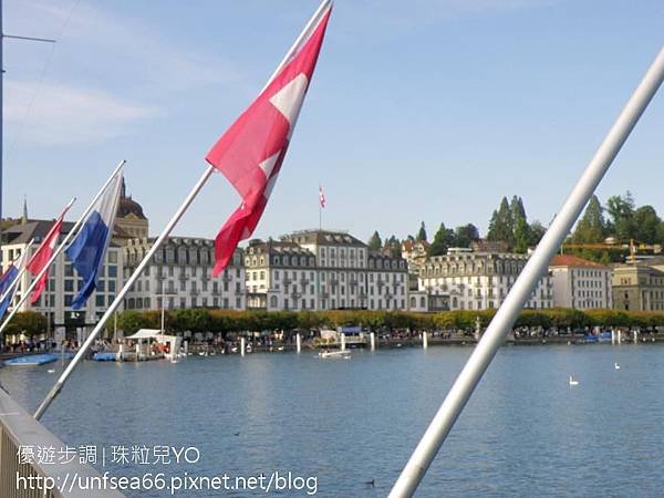 image015_YoYoTempo_【瑞士旅遊景點】瑞士琉森(Lucerne)美麗的風景分享.jpg