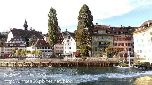 image029_YoYoTempo_【瑞士旅遊景點】瑞士琉森(Lucerne)美麗的風景分享.jpg