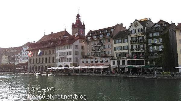 image023_YoYoTempo_【瑞士旅遊景點】瑞士琉森(Lucerne)美麗的風景分享.jpg