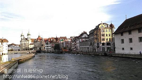 image033_YoYoTempo_【瑞士旅遊景點】瑞士琉森(Lucerne)美麗的風景分享.jpg