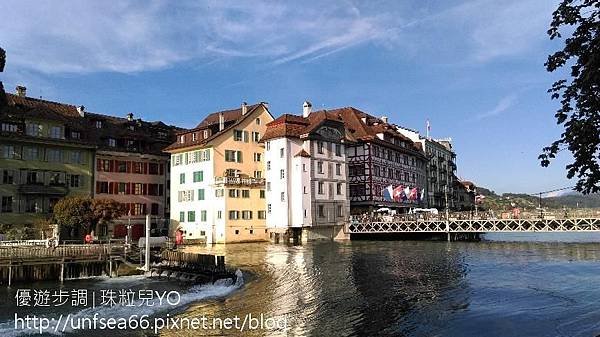 image031_YoYoTempo_【瑞士旅遊景點】瑞士琉森(Lucerne)美麗的風景分享.jpg