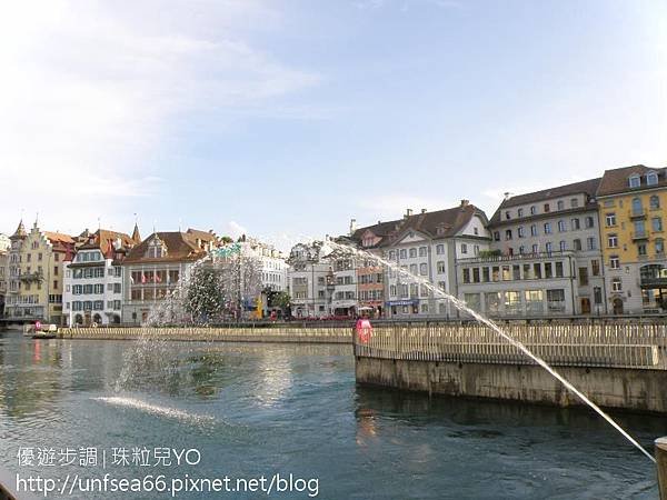 image043_YoYoTempo_【瑞士旅遊景點】瑞士琉森(Lucerne)美麗的風景分享.jpg