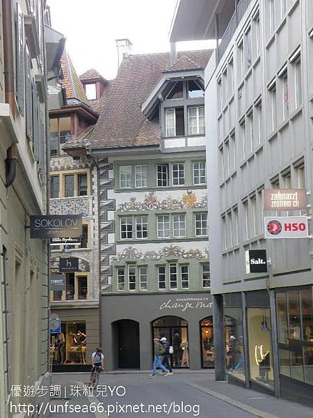 image067_YoYoTempo_【瑞士旅遊景點】瑞士琉森(Lucerne)美麗的風景分享.jpg