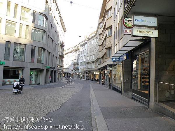 image085_YoYoTempo_【瑞士旅遊景點】瑞士琉森(Lucerne)美麗的風景分享.jpg