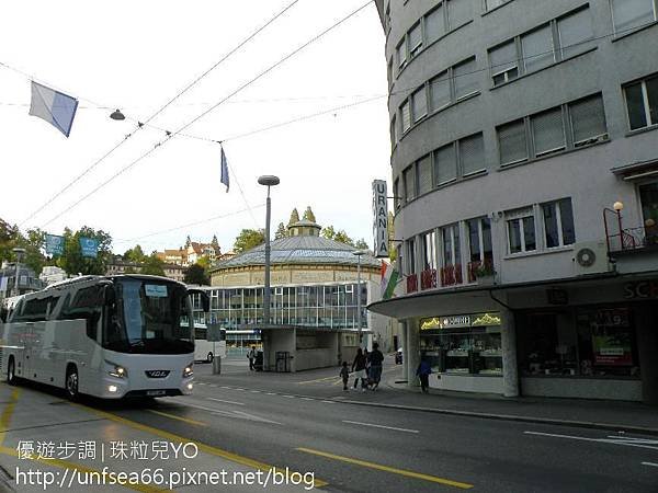 image107_YoYoTempo_【瑞士旅遊景點】瑞士琉森(Lucerne)美麗的風景分享.jpg