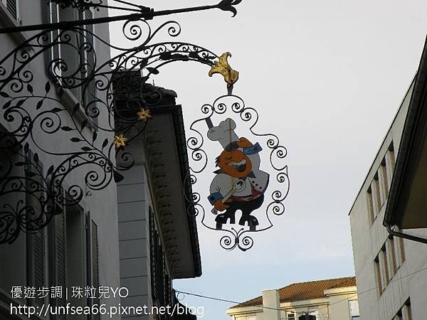 image101_YoYoTempo_【瑞士旅遊景點】瑞士琉森(Lucerne)美麗的風景分享.jpg