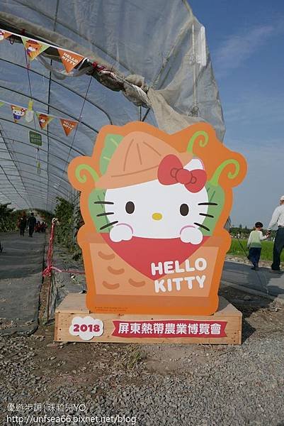 image007_YoYoTempo_2018世界唯一Hello Kitty彩繪稻田超吸睛.jpg