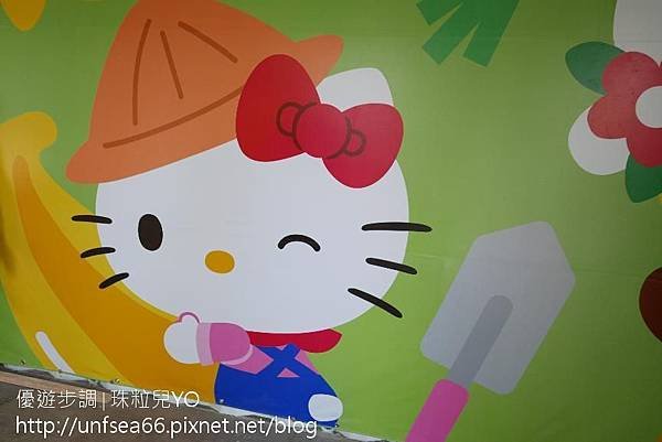 image046_YoYoTempo_2018世界唯一Hello Kitty彩繪稻田超吸睛.jpg