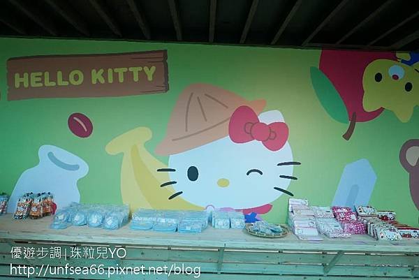 image052_YoYoTempo_2018世界唯一Hello Kitty彩繪稻田超吸睛.jpg