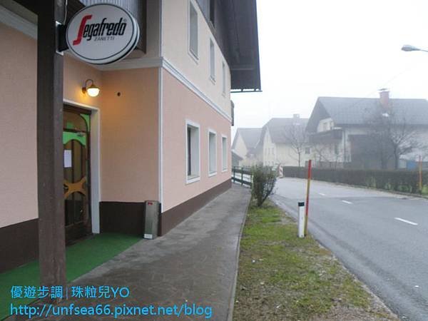 image005_YoYoTempo_斯洛維尼亞Slovenia旅遊，探索鄉間小鎮之輕旅行.jpg