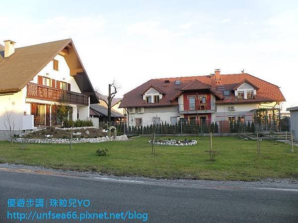 image023_YoYoTempo_斯洛維尼亞Slovenia旅遊，探索鄉間小鎮之輕旅行.jpg