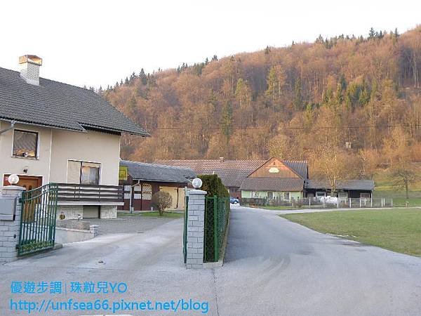 image037_YoYoTempo_斯洛維尼亞Slovenia旅遊，探索鄉間小鎮之輕旅行.jpg