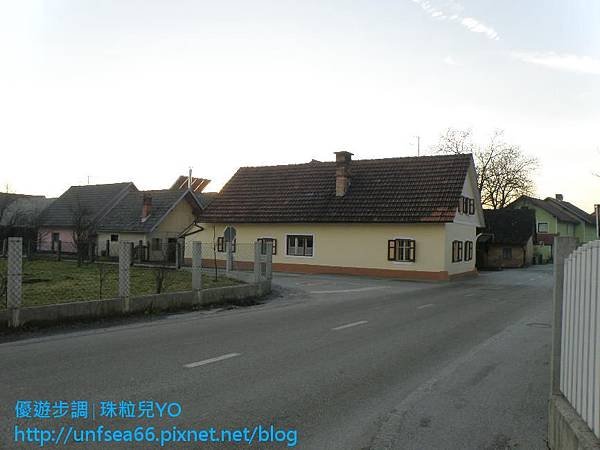 image047_YoYoTempo_斯洛維尼亞Slovenia旅遊，探索鄉間小鎮之輕旅行.jpg