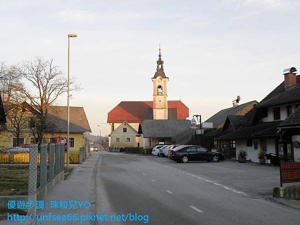 image043_YoYoTempo_斯洛維尼亞Slovenia旅遊，探索鄉間小鎮之輕旅行.jpg