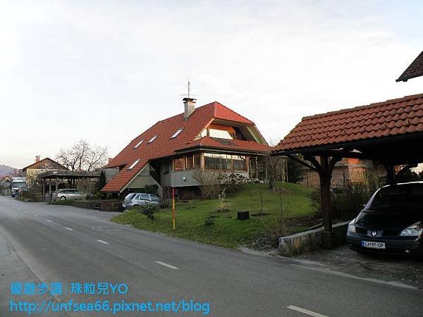 image065_YoYoTempo_斯洛維尼亞Slovenia旅遊，探索鄉間小鎮之輕旅行.jpg