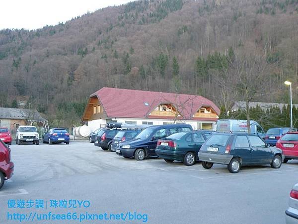 image077_YoYoTempo_斯洛維尼亞Slovenia旅遊，探索鄉間小鎮之輕旅行.jpg