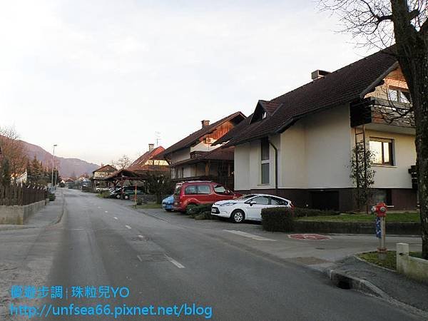 image069_YoYoTempo_斯洛維尼亞Slovenia旅遊，探索鄉間小鎮之輕旅行.jpg