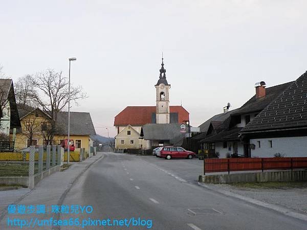 image075_YoYoTempo_斯洛維尼亞Slovenia旅遊，探索鄉間小鎮之輕旅行.jpg