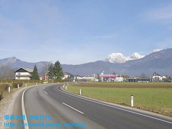 image117_YoYoTempo_斯洛維尼亞Slovenia旅遊，探索鄉間小鎮之輕旅行.jpg