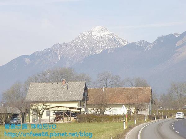 image119_YoYoTempo_斯洛維尼亞Slovenia旅遊，探索鄉間小鎮之輕旅行.jpg