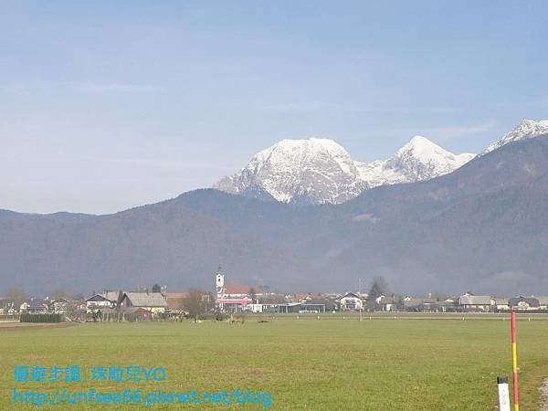 image131_YoYoTempo_斯洛維尼亞Slovenia旅遊，探索鄉間小鎮之輕旅行.jpg