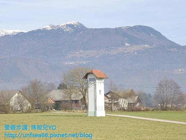 image153_YoYoTempo_斯洛維尼亞Slovenia旅遊，探索鄉間小鎮之輕旅行.jpg