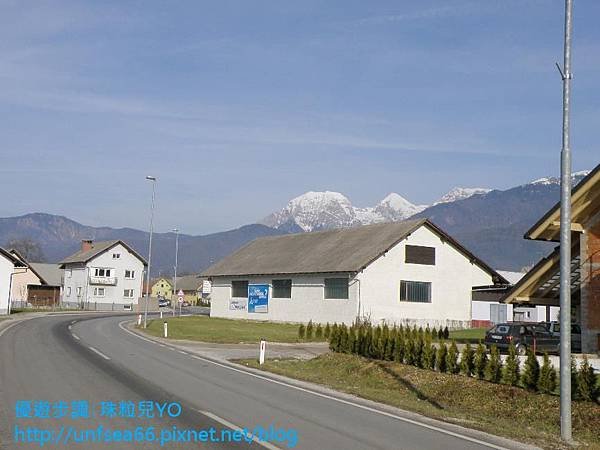 image177_YoYoTempo_斯洛維尼亞Slovenia旅遊，探索鄉間小鎮之輕旅行.jpg