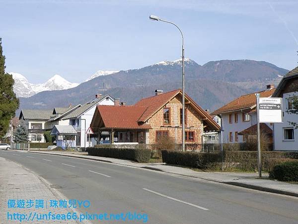 image203_YoYoTempo_斯洛維尼亞Slovenia旅遊，探索鄉間小鎮之輕旅行.jpg