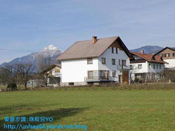 image199_YoYoTempo_斯洛維尼亞Slovenia旅遊，探索鄉間小鎮之輕旅行.jpg