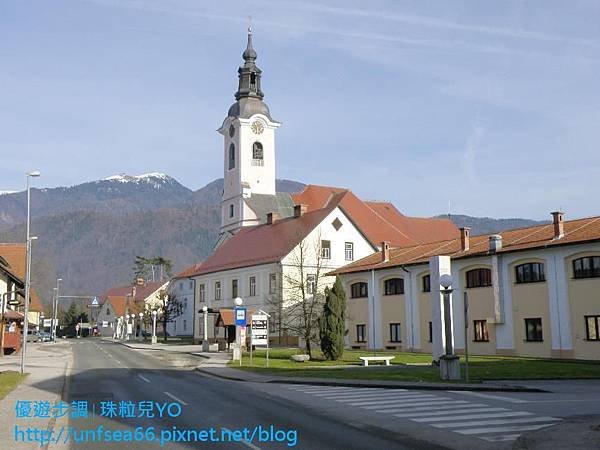 image213_YoYoTempo_斯洛維尼亞Slovenia旅遊，探索鄉間小鎮之輕旅行.jpg