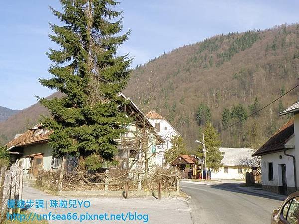 image265_YoYoTempo_斯洛維尼亞Slovenia旅遊，探索鄉間小鎮之輕旅行.jpg